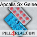 Apcalis Sx Jelly new14